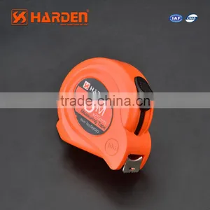 ABS Cse Professional 10MX25mm Metric Measuring Tape thumbnail-1