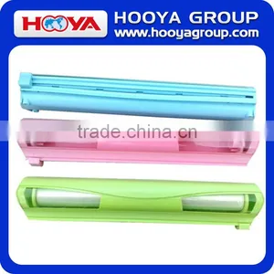 Foil Dispenser thumbnail-1