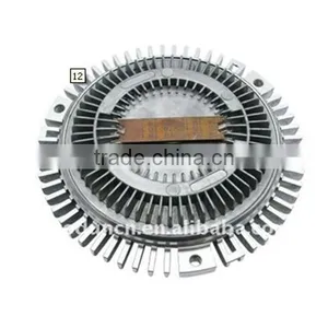 Bimetal Thermostatic Disc Strip for Circuit Breaker thumbnail-4