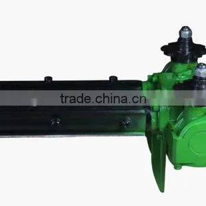 Good Quality Corn Header Agricultural Gearbox thumbnail-1