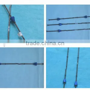 Snap Ties thumbnail-6