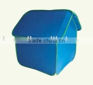 Gardening Product thumbnail-1