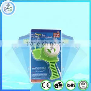 Wholesale Newest Small Office Tape Cutter Made in Zhejiang thumbnail-2