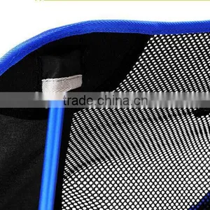 New Design Top Selling Folding Chair for Fishing and Leisure Entertainment thumbnail-4