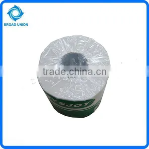 Toilet Paper Roll Paper Toilet thumbnail-3
