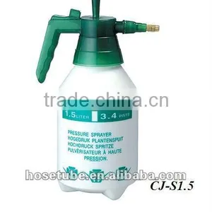 Hand Pressure Sprayer thumbnail-1