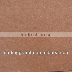 Red Sandstone Tile thumbnail-1