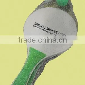 Beach Ball Set thumbnail-1