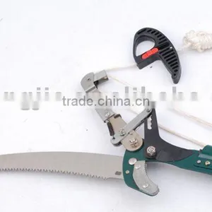 Pole Tree Pruner thumbnail-1
