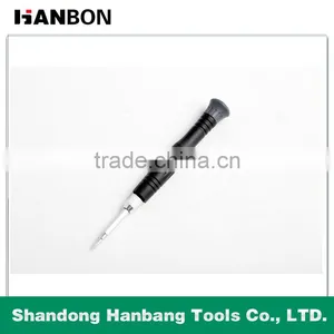 8-in-1 Multi-purpose Screwdriver Set With Telescopic Plastic Handle thumbnail-6