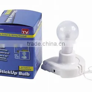 Just Stick Up Bulb thumbnail-1
