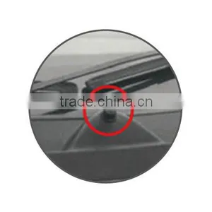 Windshield Washer Nozzles Adjustment Tool thumbnail-4