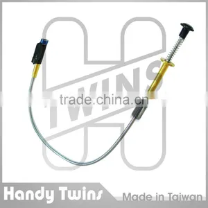 3 in 1 Pick-up Tool thumbnail-1