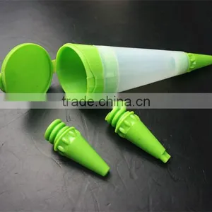 16141 Food Grade Silicone Decorating Pen thumbnail-4