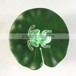 Dia 10.5cm Bathtub Frog Led Light Spa Pool Frog Light thumbnail-1