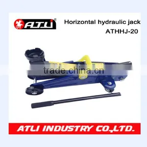 Atli High Quality Jack 2T Manule Jack Jack Supplier in China thumbnail-1