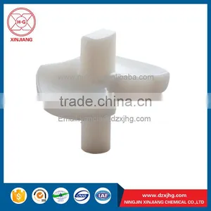 Factory Direct Sales Quality UHMWPE Parts From China Factory thumbnail-6