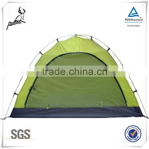 Waterproof Outdoor Folding Fun Camping Tent thumbnail-1