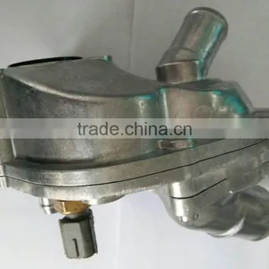 THERMOSTAT HOUSING 2L2E-9K478-BA 2L5E-9K478-BA thumbnail-3
