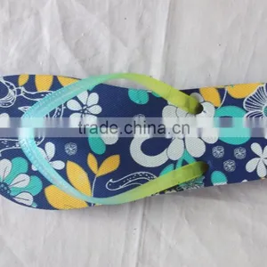 PE Slipper thumbnail-2