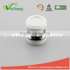 WCA130 New Design Great Kitchen Helper Two Stages Professional Kitchen Knife Sharpener Hot Sale thumbnail-2