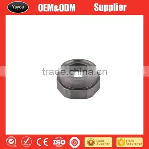 Gasoline Engine Vertical Shaft,metal Forging Tools,close Die Casting thumbnail-5