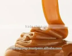 Caramel thumbnail-2