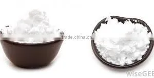 Corn Starch Industrial Grade thumbnail-1