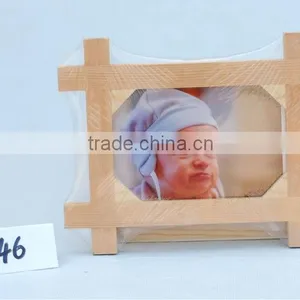 Wooden Photo Frame ,picture Frame Photo Frame thumbnail-3