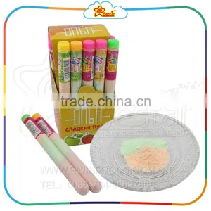 Fruit Bottle Powder Candy thumbnail-1