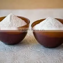 Good Starch - Good Food Grade - Tapioca Starch thumbnail-1