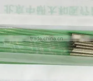 Zhongyan Taihe Acupuncture Needles thumbnail-1