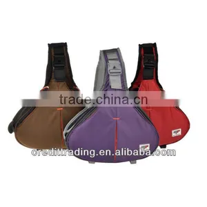 Safrotto Camera Bag thumbnail-1