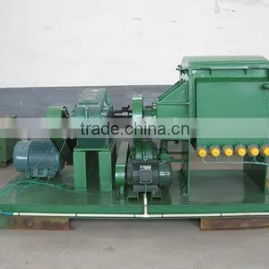 Home Dough Kneading Machine/machines Kneading Bread/kneading Machine Home thumbnail-2