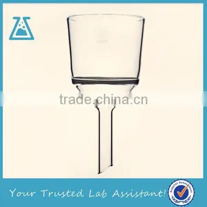 35ml Fritted Disc Funnel thumbnail-1