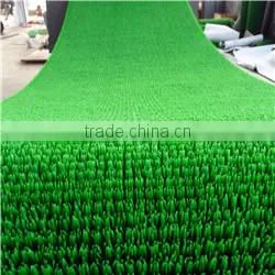 Green Brown 16mm Gold- Rush Grass thumbnail-1
