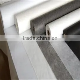 Dongguan Daishi Industrial Co., Ltd. company overview - view 3 thumbnail