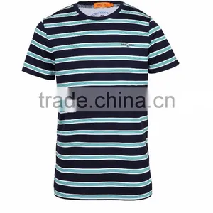 Bulk Wholesale Cheap Plain Polo t Shirts thumbnail-1