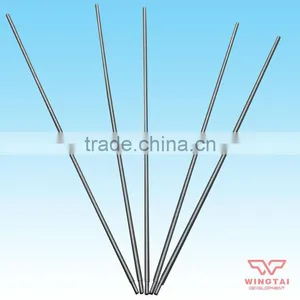 Stainless Steel Sofa Spring thumbnail-1