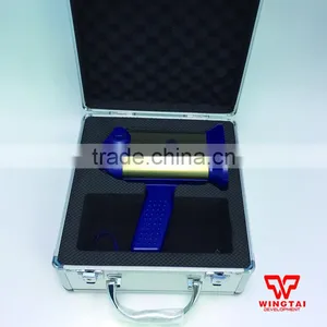 60-12000FPM For UV Ink LED Type Digital Stroboscope DT326U thumbnail-6