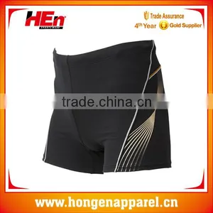 Promotion Gymnastics Sample Swim Pants Young Boys /latest Suit Styles for Men thumbnail-1