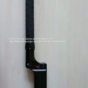 ANKER-4E Electronic Stethoscope thumbnail-3