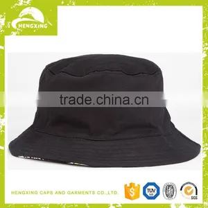 Custom Cheap Childrens Bucket Hats thumbnail-1