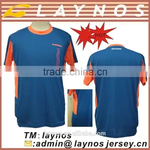 Wholesale STAMPING Soccer Jersey thumbnail-1