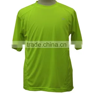 Cheap Hot Sale China Factory Polo Shirts thumbnail-1