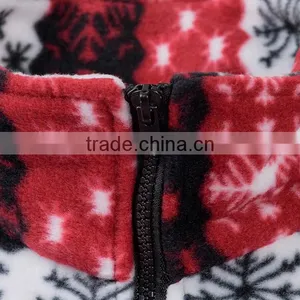 Wholesale Cheap Hot Sale Jacket Model for Women thumbnail-3