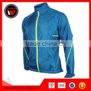 Cycling Windproof Jacket, Specialized Cycling Jersey,design Your Own Cycling Jersey thumbnail-1