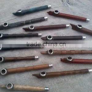 Smoking Pipes thumbnail-1