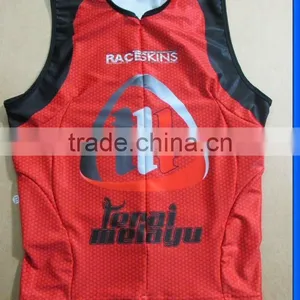 2012 New Triathlon Top thumbnail-1