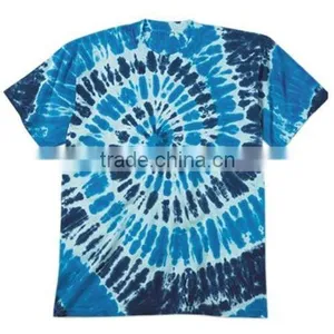 T-Shirts thumbnail-1